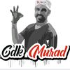 cdkmurad