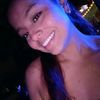 julida1216