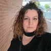 mayblaya