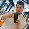 dy0jm8uxaxjc