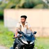mdmasumhasan26