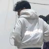 mlkcyan_