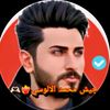 bayebrahim26gmil.com