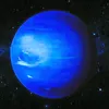 neptunzz_