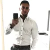 bozzba_88