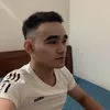 quangsot07