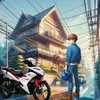 duckhongdam