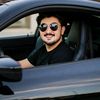 bacha_saib999