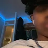 abz2090