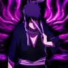 sasuke_4x8