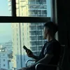 tom.haiphong