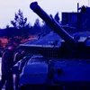 svobodu80