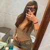 ggomezzlolaa