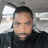 roderickpittman47