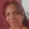 lidamartinez02