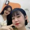 hoanghoa5798