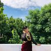 shantisaru077