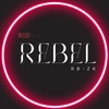 rebel_zk