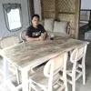 natureartfurniture