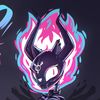 stellar_witch