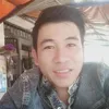 hoaithanh840