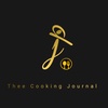 thee_cooking_journal