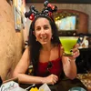 emilyinwaltdisneyworld
