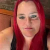 xemmaxjayne