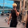 loudyn01