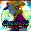 lesenok473