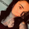 theresaa_egle