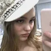 anjsdairy2