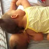 leah.ava_twins