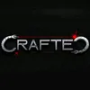 craftec.laserzone