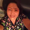 milagrosb27.0