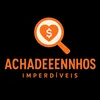achadeeenhos