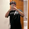jonathanexs7