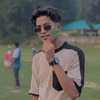 rithek_official