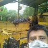 omarguitian3