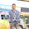kenyanboy.com