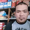 user9838658231827