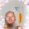 20comer100perceberes_