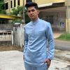 zaiymway