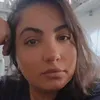 mariabeatrizsilva89