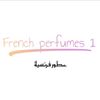 perfumes_f1