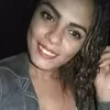 gabrielasilvaa602