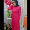 menna.ibrahim250