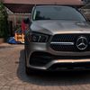 hans__01