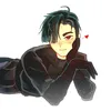 fenek_29