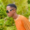 willboy0604
